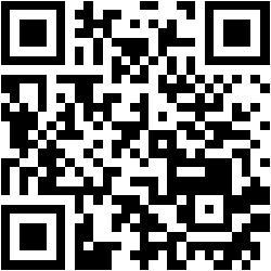 Scan QR-Code