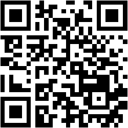 Scan QR-Code