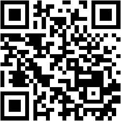 Scan QR-Code Scan QR-Code