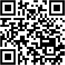 Scan QR-Code Scan QR-Code