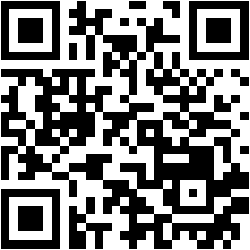 Scan QR-Code Scan QR-Code