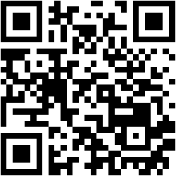 Scan QR-Code Scan QR-Code