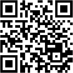 Scan QR-Code Scan QR-Code
