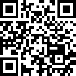 Scan QR-Code