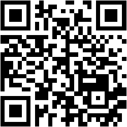 Scan QR-Code