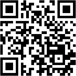 Scan QR-Code