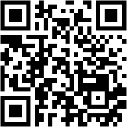 Scan QR-Code