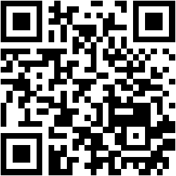 Scan QR-Code