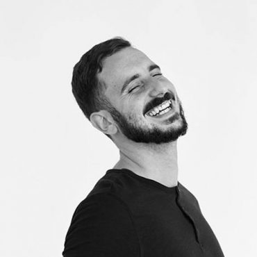 عنوان اصلی 1