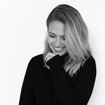 عنوان اصلی 2