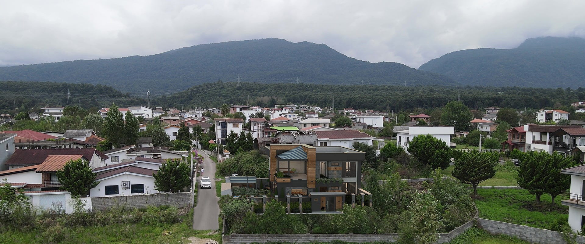 تصویر اسلایدشو