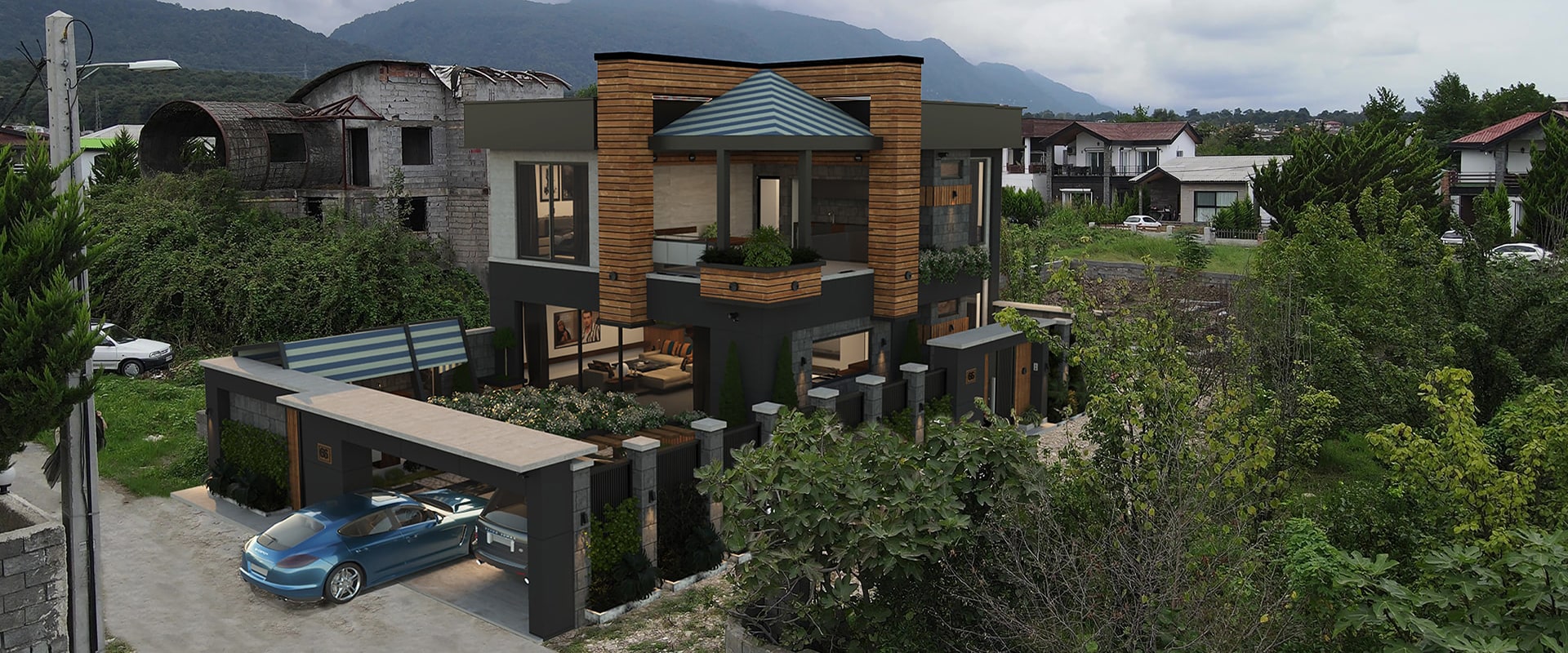 تصویر اسلایدشو