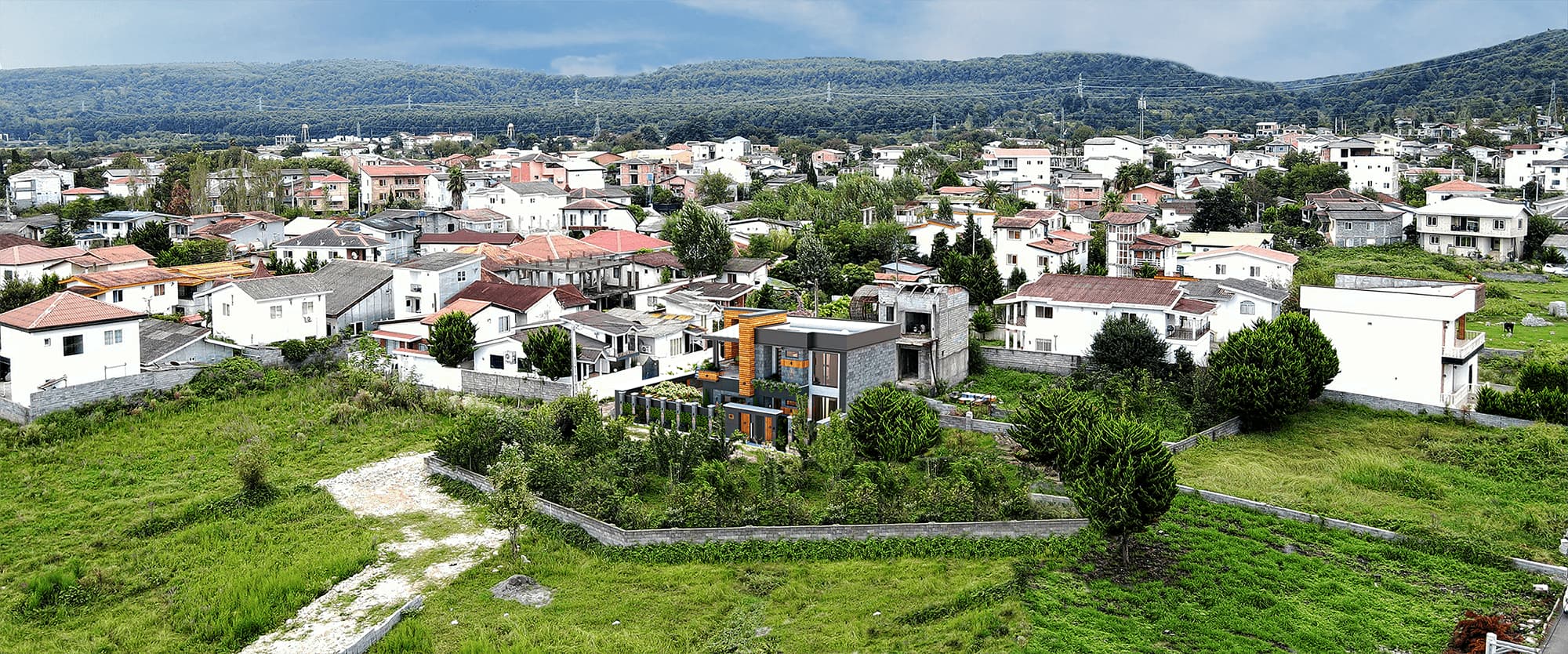 تصویر اسلایدشو