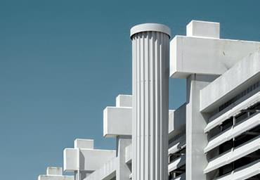 پروژه افضلی