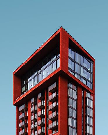 پروژه جعفری