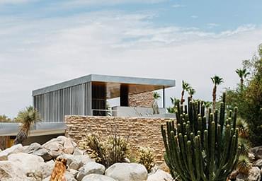 پروژه مدیر روستا