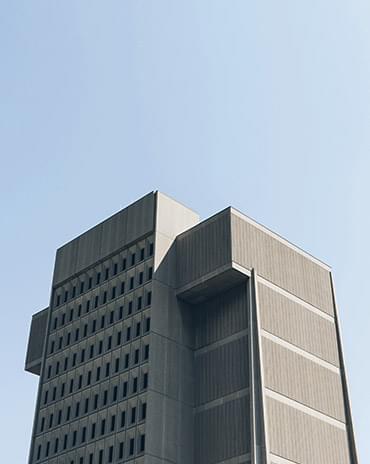 پروژه علیپور