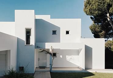 سرای سلطانیه